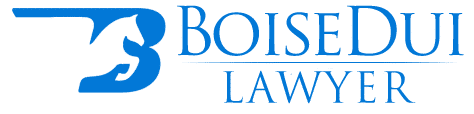 Boise DUI Lawyer