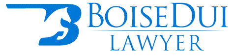 Boise DUI Lawyer