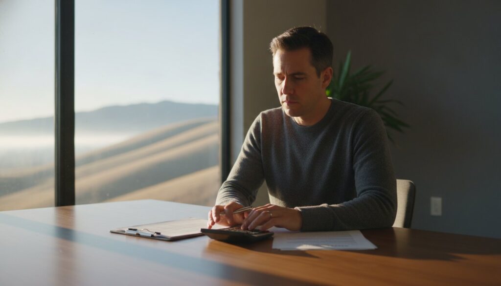 Affordable DUI Attorney in Boise: Expert Defense You Can Actually Fit into Your Budget