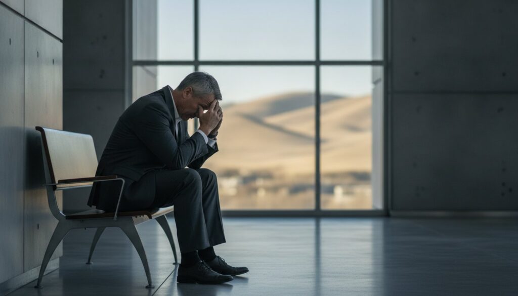 Aggravated DUI Defense Idaho: Protecting Your Future Against Felony Charges