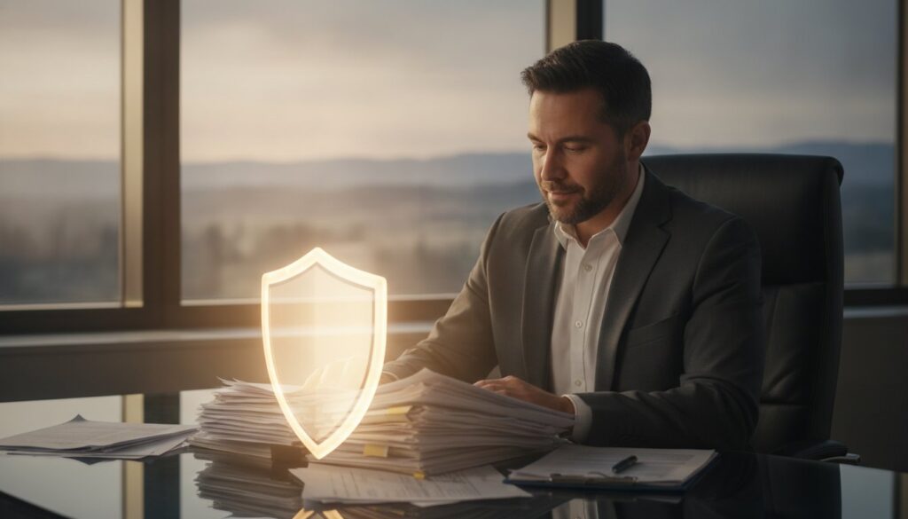 Boise DUI Lawyer Cost: How to Evaluate the Value of Your Defense in 2026