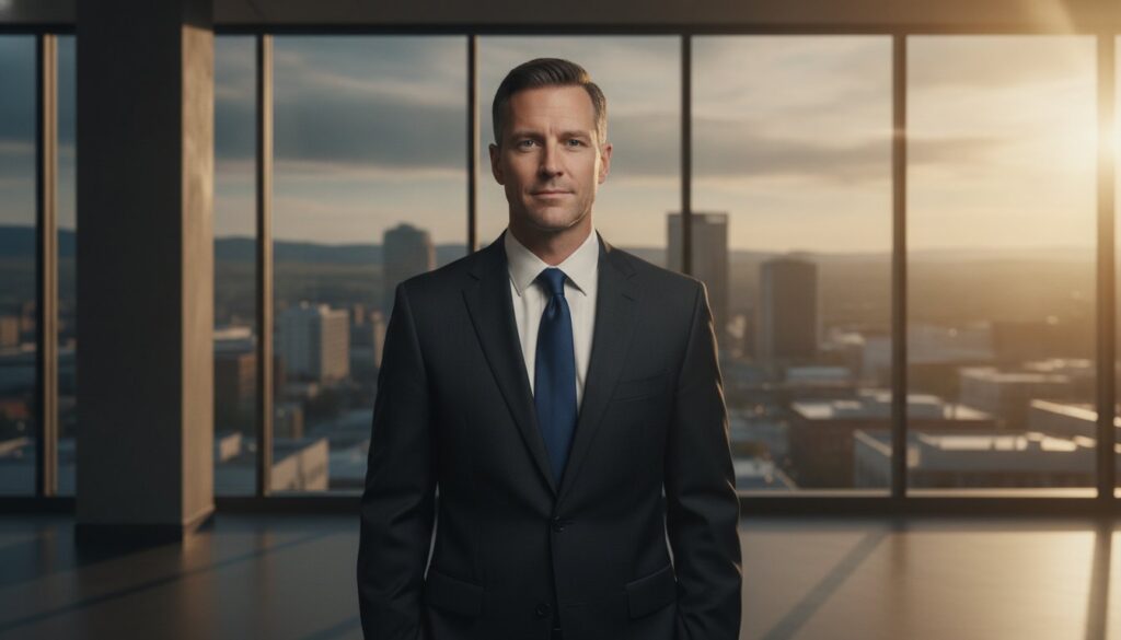 Criminal Defense Lawyer in Boise Idaho: A Strategic Guide to Choosing Your Advocate