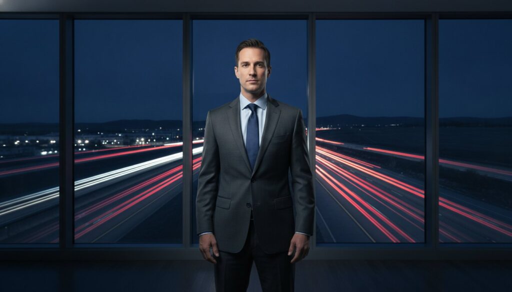 DUI Defense Nampa Idaho: Strategic Advocacy for Canyon County Charges