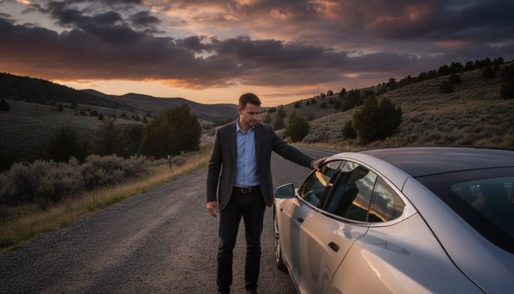 Driving Without Privileges Attorney Idaho: Defending Your Right to the Road