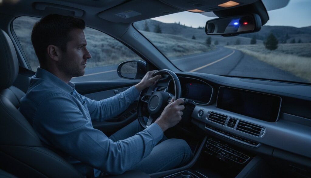 Driving Without Privileges Idaho: Penalties, Laws, and Defense Strategies