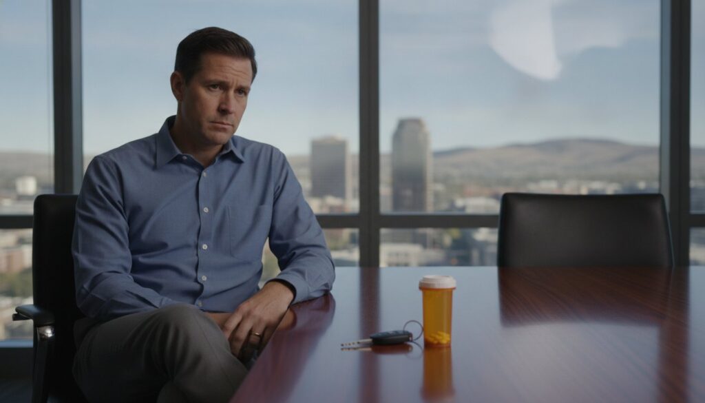 Drugged Driving Attorney Idaho: Defending Your Rights Against DUID Charges