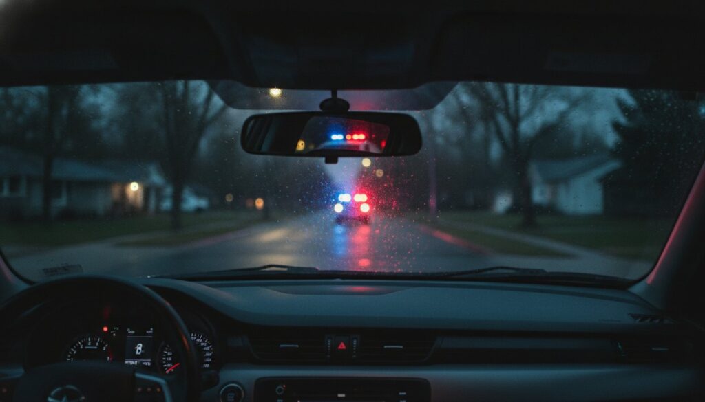 First Offense DUI Idaho: Penalties, License Rules, and Defense Strategies (2026)