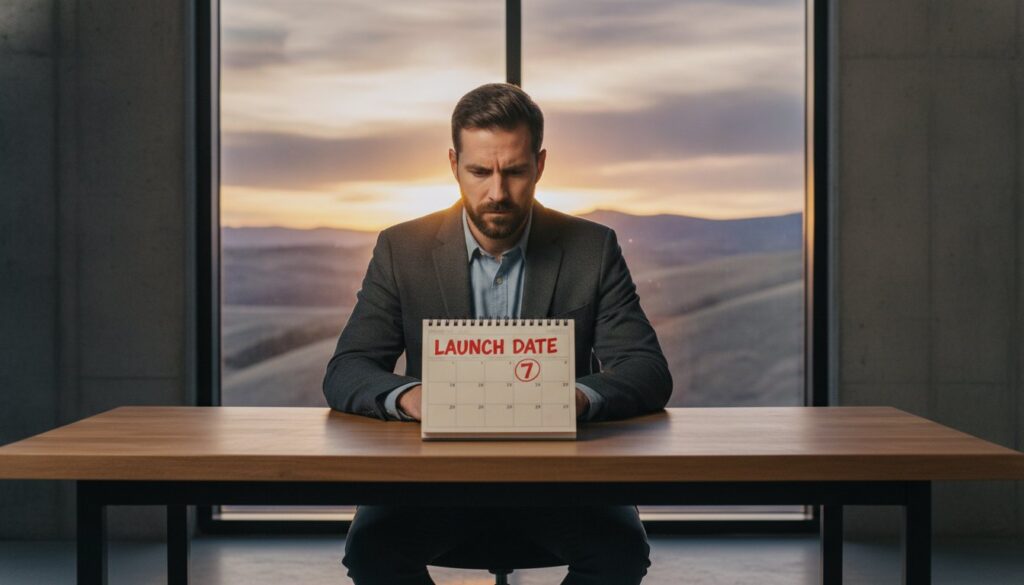 First Steps After Getting a DUI in Meridian, Idaho: A 2026 Survival Checklist