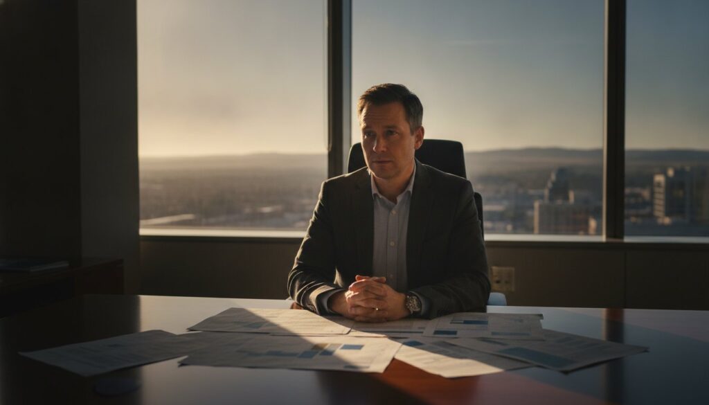 Free Consultation DUI Lawyer Boise: Secure Your Defense and Protect Your Future