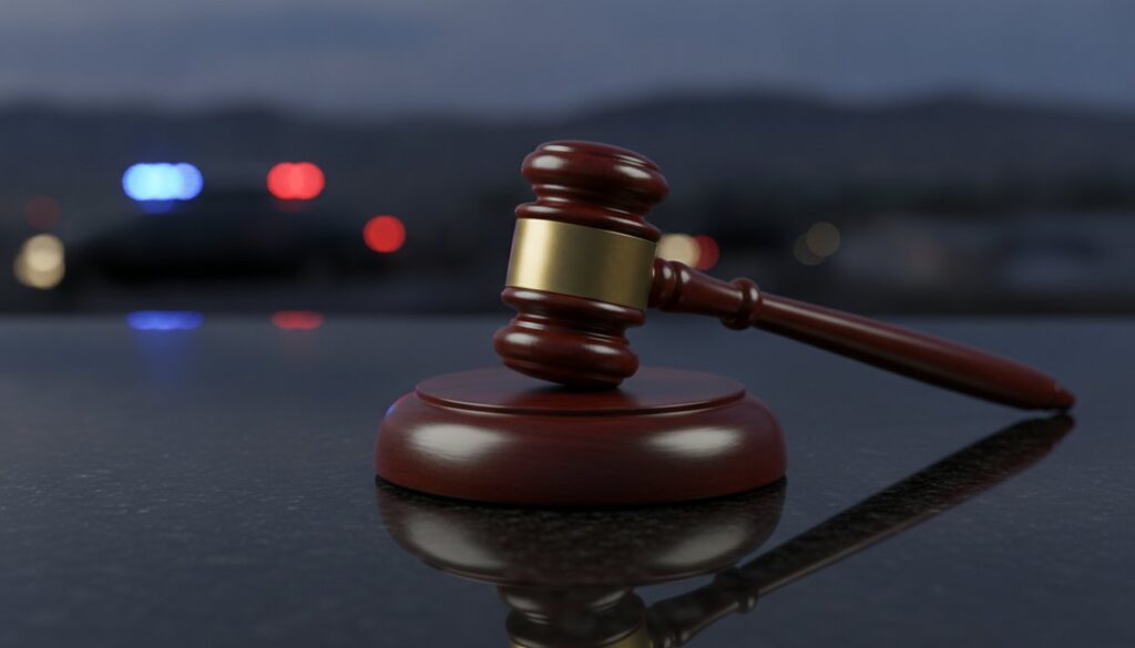 High BAC DUI Idaho: Understanding Excessive DUI Charges and Penalties