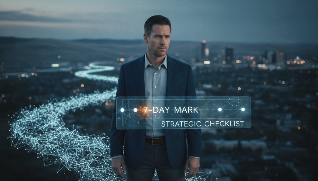 Idaho DUI License Suspension Lawyer: The 2026 Strategic Defense Checklist