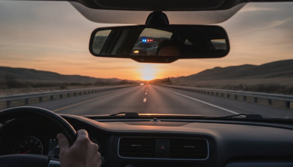 Idaho DUI Lookback Period: How the 10-Year Rule Escalates Your Charges