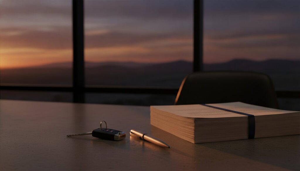 Idaho DUI Sentencing Guidelines 2026: A Comprehensive Legal Guide