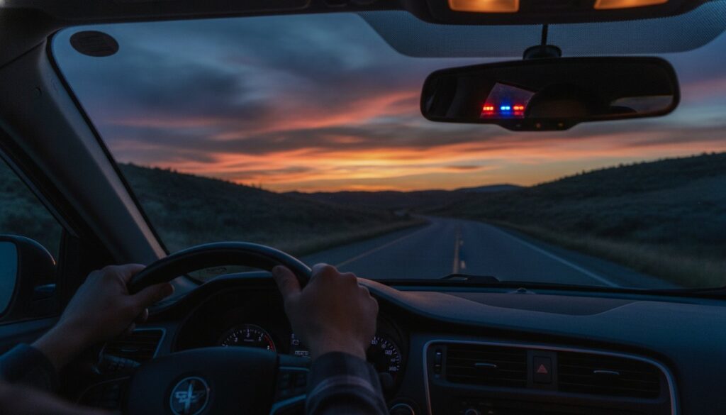 Marijuana DUI in Idaho: Laws, Penalties, and Defense Strategies (2026)