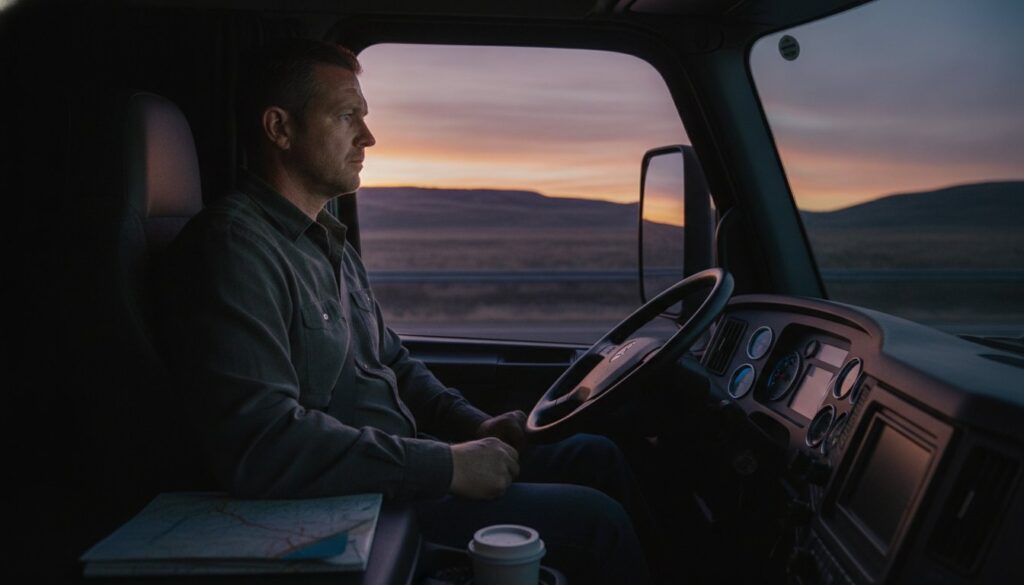 CDL DUI Penalties in Idaho: A Career-Preservation Guide (2026)