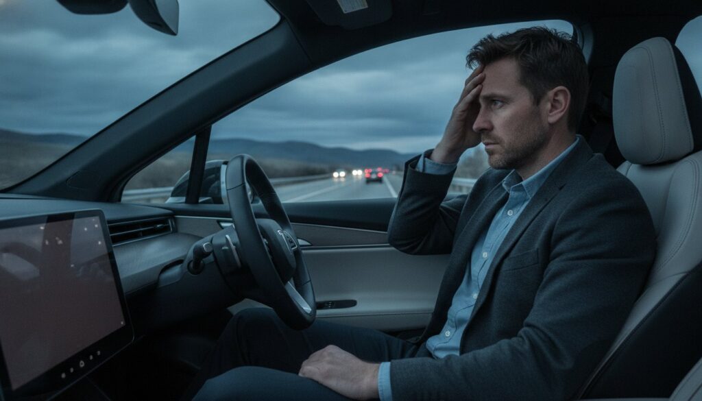 Out-of-State DUI in Idaho: Protecting Your Driver's License and Future